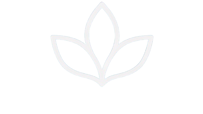 Logo GuardIA
