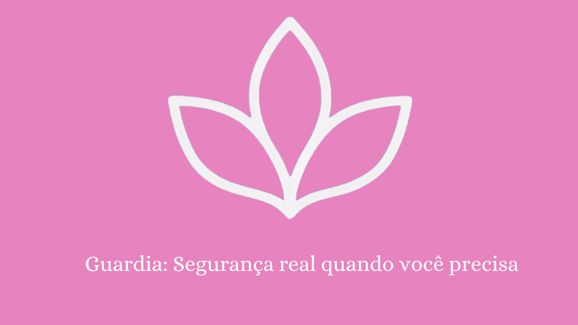 GuardIA Product Showcase